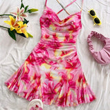 174822833417bc044246b72f957ead438b2987e3e5_thumbnail_900x.webp