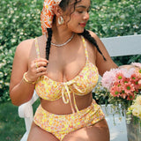 17482284072a0ccacee0a58c72a9e8d66d0d327f34_thumbnail_900x.webp