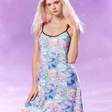 1748228477d2143aafd99ce0b02da5382824138568_thumbnail_900x.webp