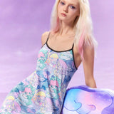 174822848683a65f1a5dedc355a169bb2b87e26565_thumbnail_900x.webp