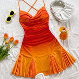 17482285104f0a64d01a2cf9acb61f4c7d55cc80c0_thumbnail_900x.webp