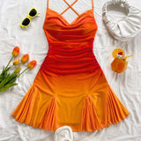 174822851725c85ef85a6610baf35be91d5fc352fa_thumbnail_900x.webp