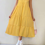 1748228546ce17487119738ad0876df4c1ade4e21f_thumbnail_900x.webp