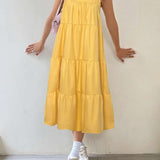 17482285509daf7deb517afcbd190191e7cc2636b6_thumbnail_900x.webp