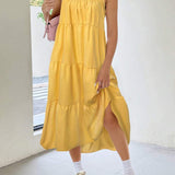 1748228552e10cc79d72a166573fe0990edeb29fbf_thumbnail_900x.webp