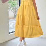 174822855534dc57c63a372082d187d11bca284997_thumbnail_900x.webp