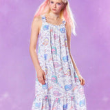 17482285759019c8da3e45b6ad3fd398b0d3ce6b0f_thumbnail_900x.webp