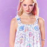 1748228583b3ec28f58dbdbf3853c24d31cc3e0598_thumbnail_900x.webp