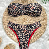 1748228815b0f0b1a02963ad68183b0e4936e8ae15_wk_1753703111_thumbnail_900x.webp