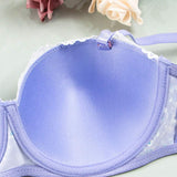 174822892018fb6770c44b89aed69e5b8f24933bf1_thumbnail_900x.webp