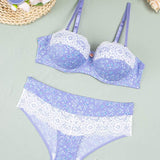 17482289206fc9354d6f4e1092936f15d156ef123c_thumbnail_900x.webp
