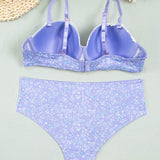 17482289208f9aaf9079a453b350fe9bf370a4fa95_thumbnail_900x.webp