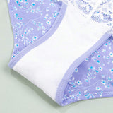 1748228920d30bed77e8960338351c5960cae18c39_thumbnail_900x.webp