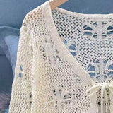 1748229222af0f5f61ff813dd4a366dbd90559173a_wk_1748315020_thumbnail_900x.webp
