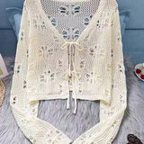 1748229222e14df8d917105eb33aa4bcbc11524477_wk_1748315020_thumbnail_900x.webp