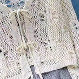 17482292230e7d7a2c1bfc29ec61d20ba8e2dc9b30_wk_1748315021_thumbnail_900x.webp
