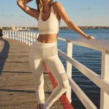 1748229224c85f51ed16e31869759b9ba7b19ad998_thumbnail_900x.webp