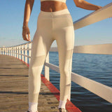 1748229236ae83e9d9d071d49cbcfccd39fc3ca229_thumbnail_900x.webp