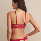 174822964762a868a04afff65d08b07ac5853dc26a_thumbnail_900x.webp