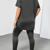 17482297205eac3d9e19f377011024d370d7782429_thumbnail_900x.webp