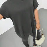 1748229729fa5f06b5b1b806bc7495fc123fcc0b48_thumbnail_900x.webp