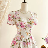 17482297557c211bad7261996d14edb4751a69e4c7_thumbnail_900x.webp