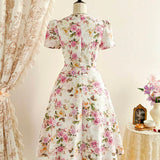 1748229757629d3099c0ef35f2e12aed5f4221a4d5_thumbnail_900x.webp