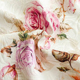 1748229767ec6025798321ae71d04eaf892e8c487b_thumbnail_900x.webp