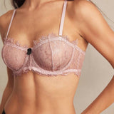 17482298095eb9a51bcf168ee673c4f3a3e338e1dd_thumbnail_900x.webp
