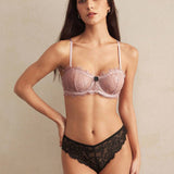 17482298170fadcf40bca5758e06110e30d732ad99_thumbnail_900x.webp