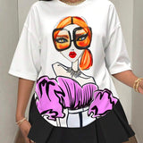 1748229915582ded8973fc34a6d569548fa7c0071c_thumbnail_900x.webp