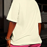 1748229937dd348d8a43e6d58942c1052ab36b65ac_thumbnail_900x.webp