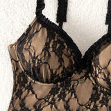 1748230217db2ef7044c96705790abe30f0ba0441b_thumbnail_900x.webp