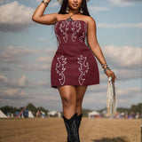 1748230295e793725ce2c8c0355559d6c6bf780504_thumbnail_900x.webp