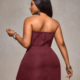 174823029632a7909e05db3e82ca68f68e5921f497_thumbnail_900x.webp
