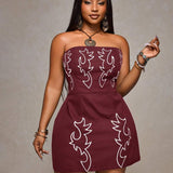 1748230303184e7e802349138aa81577004c66e38a_thumbnail_900x.webp