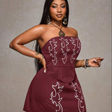 1748230305d433a9d35275fc29ed675cf185f5a00b_thumbnail_900x.webp