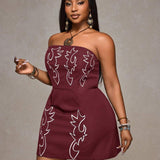 1748230311e67c7fe03844c8c8155adaf384dda543_thumbnail_900x.webp