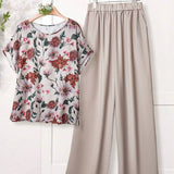 17482303291d91494ac4472fff152d5da3a1798360_thumbnail_900x.webp