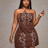 1748230334be26948ee48fca4ad78315af6858f57a_thumbnail_900x.webp