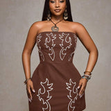 1748230345021a2fec52d06e0710b3fe01914a841b_thumbnail_900x.webp