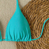 174823059526382c86a7e58ea52120ddf48db86cdf_thumbnail_900x.webp