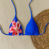 174823060299962fb6652b6537385ce24c66eb4927_thumbnail_900x.webp