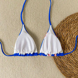174823060480a0c9d125e1537661a52ff642ce126a_thumbnail_900x.webp