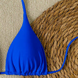 1748230611b2a5d7035f6ffefba842a47885ec3749_thumbnail_900x.webp