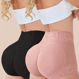 1748231444307d24335a78af4ad71d619c54dc0743_thumbnail_900x.webp