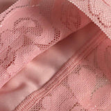 1748231803d33b0efcf37b6bbd00387e06818f537a_thumbnail_900x.webp