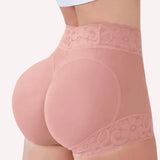 17482323226d2c8d9750f79ecac5b99dcbf58134d1_thumbnail_900x.webp