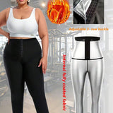 17482331625d4669a941a8ee3ee02cc54588749e4a_thumbnail_900x.webp