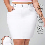 1748235778bf67853044a5e5343eaa627c130a131f_thumbnail_900x.webp